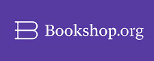 bookshop-logo_purple